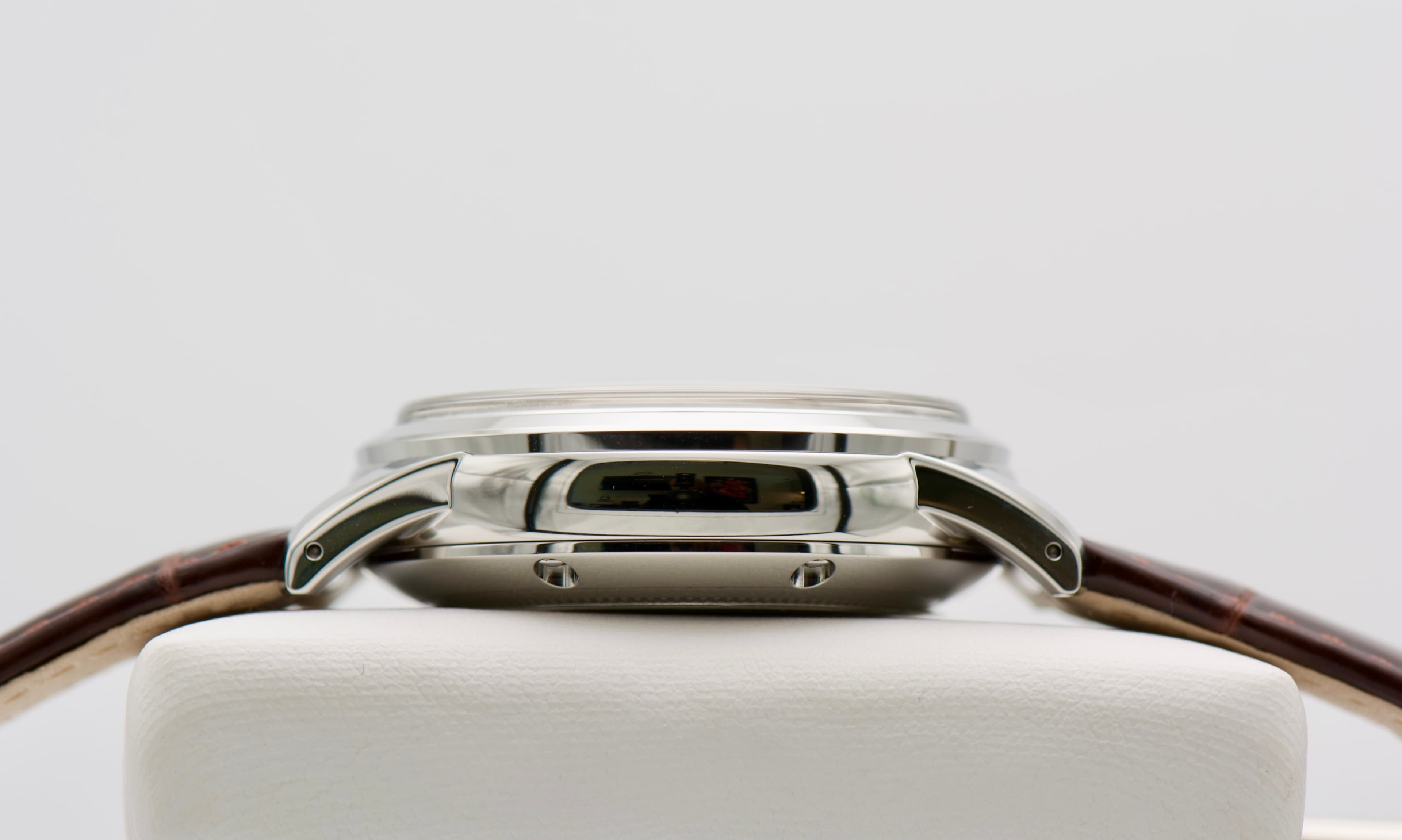 Grand Seiko GMT — photo 5