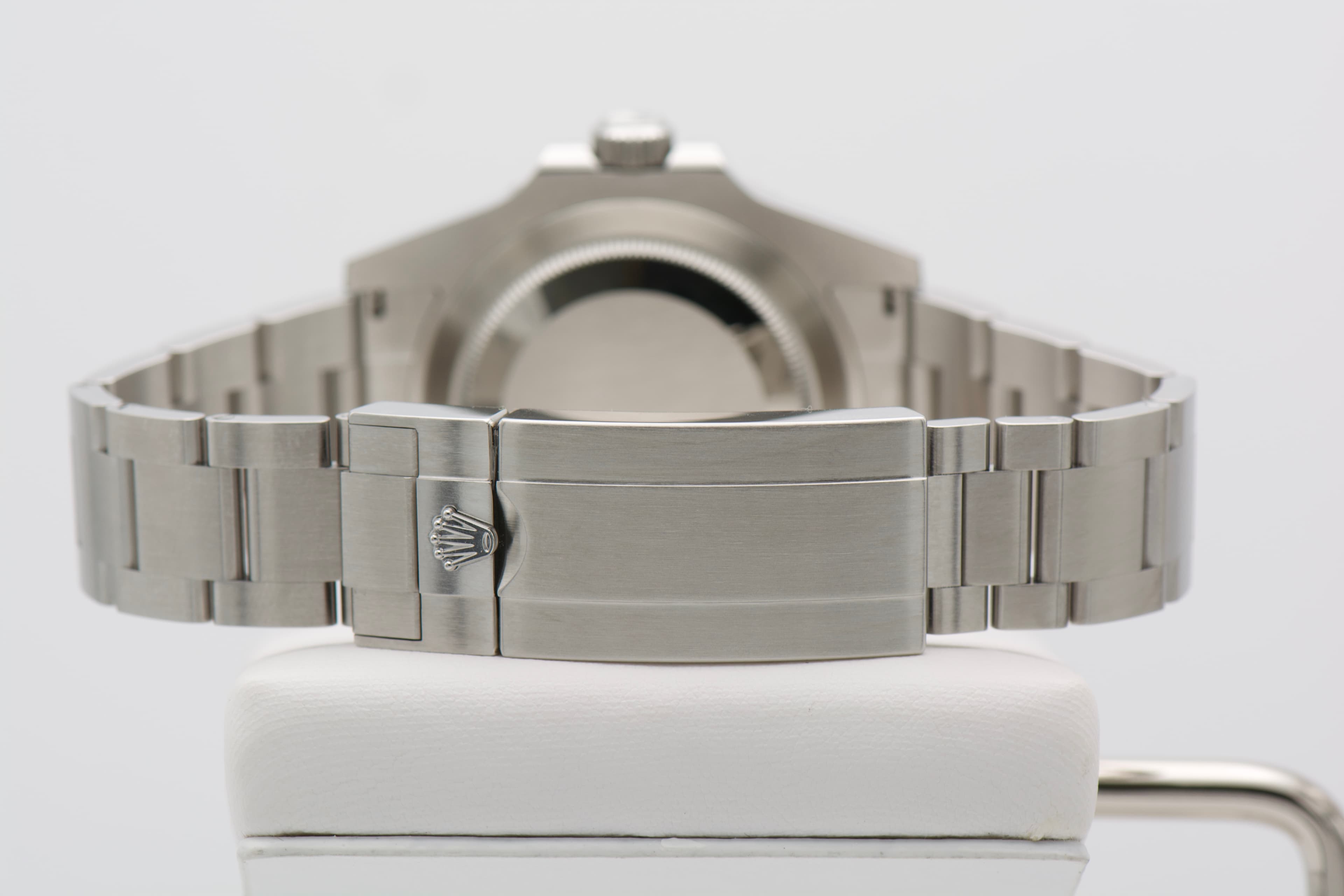 Rolex Submariner Date — photo 5