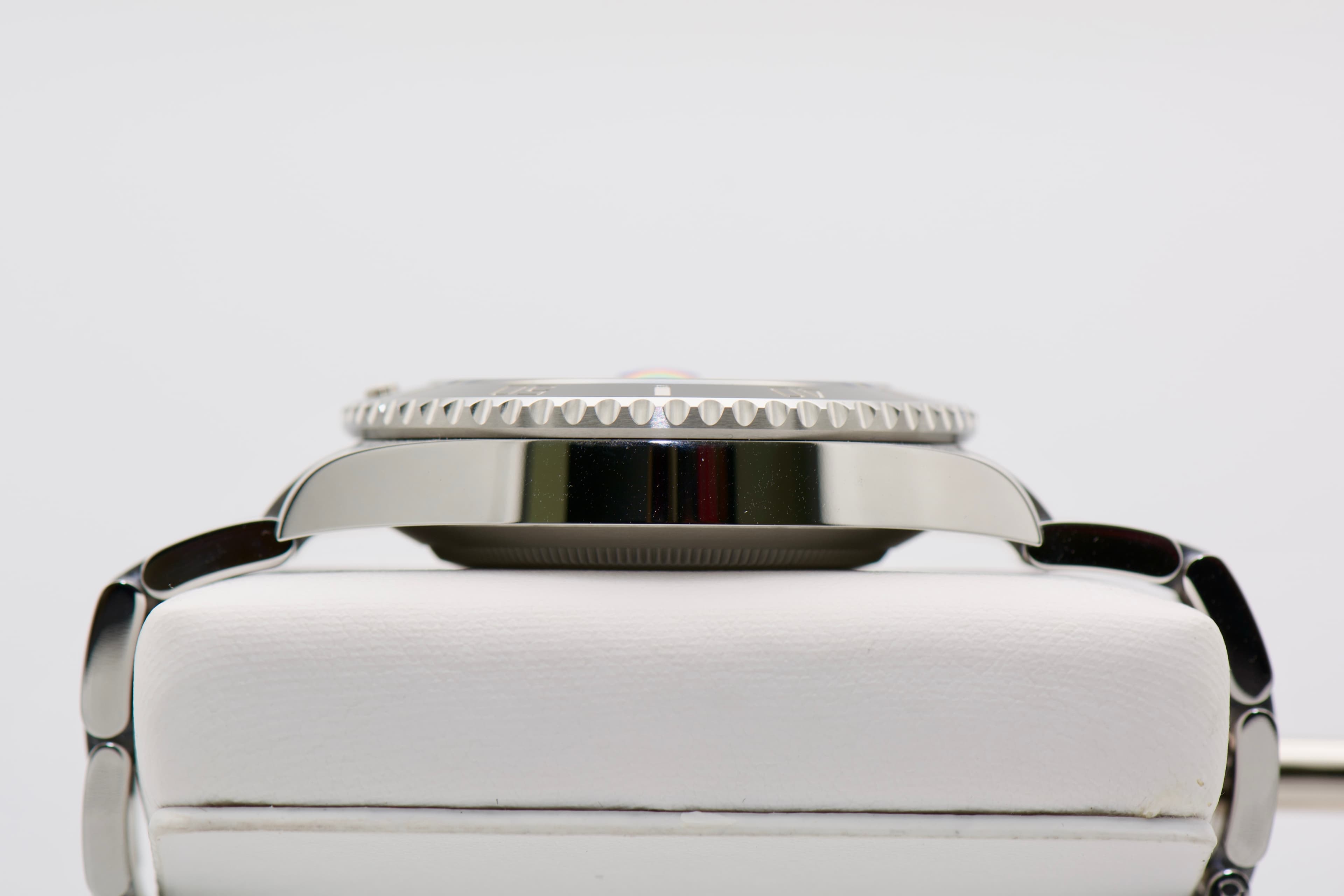 Rolex Submariner Date — photo 4