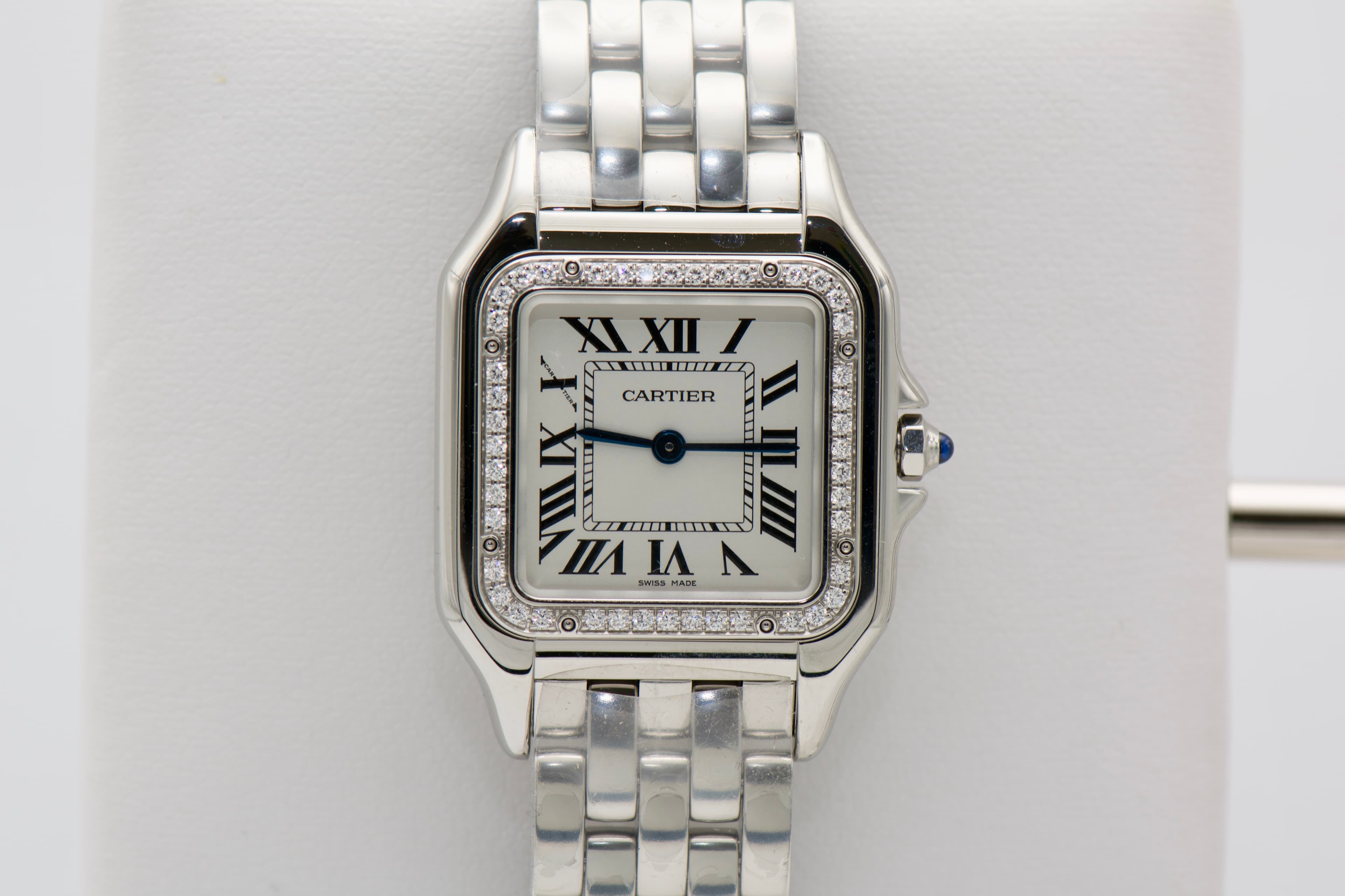 Cartier Panthere