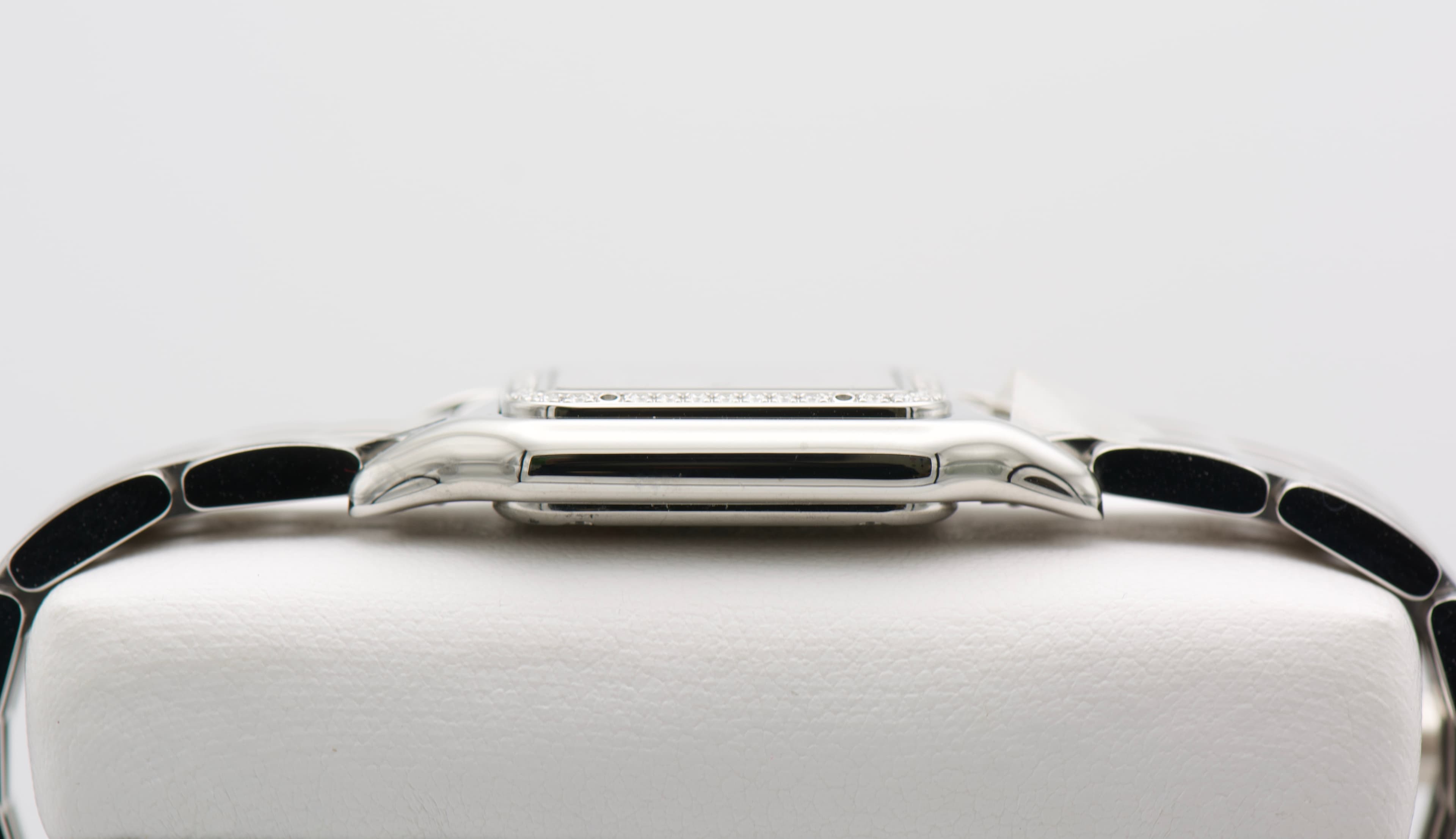 Cartier Panthere — photo 5